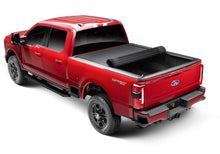 Load image into Gallery viewer, BAK 08-16 Ford Super Duty Revolver X4s 6.10ft Bed Cover