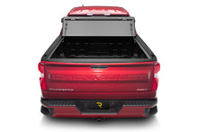 Load image into Gallery viewer, BAK 19-20 Chevy Silverado 5ft 8in Bed (New Body Style) BAKFlip G2