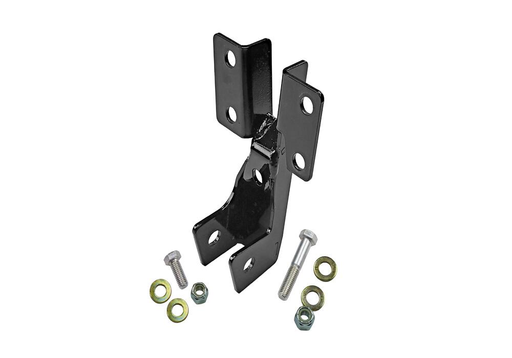 5805_2018-19_Jeep-JL-JLU-JT_front-track-bar-brace-bracket.jpg