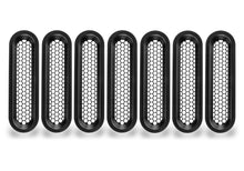 Load image into Gallery viewer, 5840-504_A.jpg