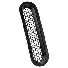 Load image into Gallery viewer, 5840-504_C.jpg