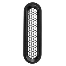 Load image into Gallery viewer, 5840-504_D.jpg