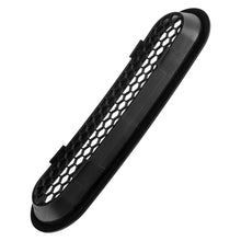 Load image into Gallery viewer, 5840-504_E.jpg