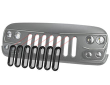 Load image into Gallery viewer, 5840-504_G.jpg