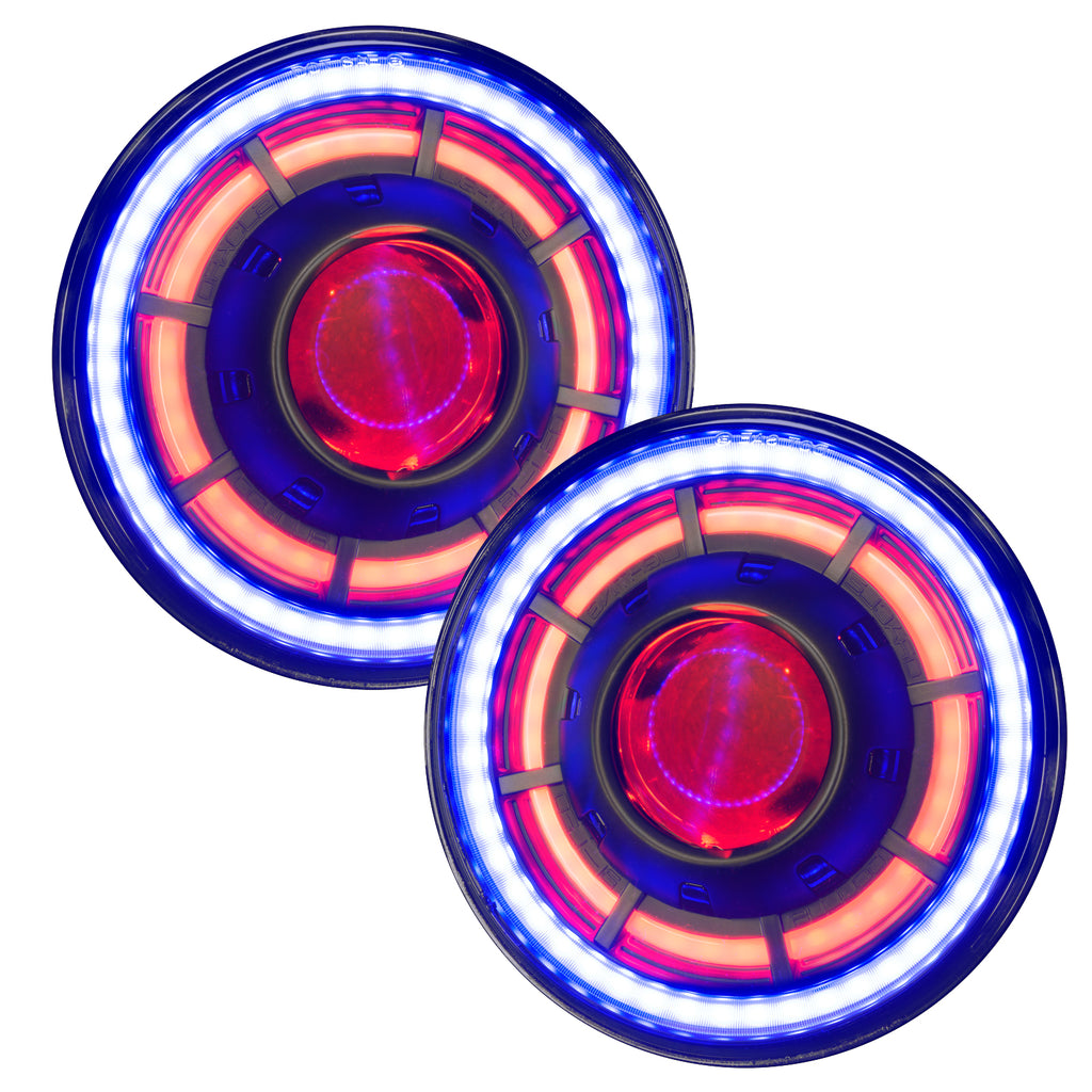 5876-334_AA.jpg
