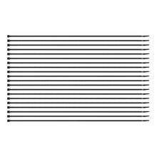 Load image into Gallery viewer, 58903_3008x1990_ta.jpg