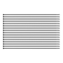 Load image into Gallery viewer, 58908_3008x1990_ta.jpg
