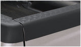 59506  -  Ultimate DiamondBack Tailgate CapBlack Smooth Finish Each