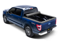 Load image into Gallery viewer, BAK 2021+ Ford F-150 Revolver X4s 6.5ft Bed Cover