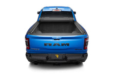 Load image into Gallery viewer, BAK 19-21 Dodge Ram w/o Ram Box Revolver X4s 5.7ft Bed Cover (New Body Style 1500 Only)