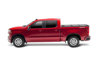 Load image into Gallery viewer, UnderCover 2024 Toyota Tacoma 5ft Ultra Flex Bed Cover