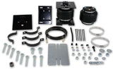 57245  -  LoadLifter 5000 Leaf Spring Leveling Kit.