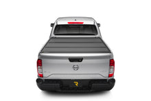 Load image into Gallery viewer, BAK 2022 Nissan Frontier 5ft Bed BAKFlip MX4 Matte Finish