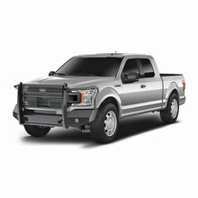 Load image into Gallery viewer, T83_FX3027_Ford F-150 2020_Full Repl Bumper.jpg