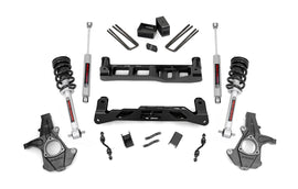 5in-gm-strut-n3-kit-24833_24834_1.jpg