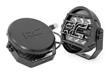 Load image into Gallery viewer, 6.5in_round_drl-70805a.jpg