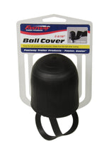 Load image into Gallery viewer, 82-00-3216  -  Tethered Ball Cover for 2-5/16&quot; ball