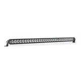 62143  -  Xtreme Series Rally Bar, 30