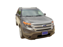 Load image into Gallery viewer, 622045_on_vehicle_HR.jpg