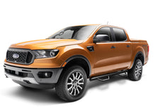 Load image into Gallery viewer, N-Fab Nerf Step 2019 Ford Ranger Crew Cab - Tex. Black - Cab Length - 3in