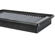 Load image into Gallery viewer, Photo - Unmounted