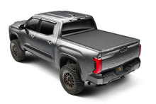 Load image into Gallery viewer, BAK 2022+ Toyota Tundra 5.5ft Bed Revolver X4S Bed Cover