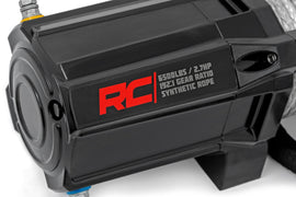 6500lbs_winch_logo_label_-_rs6500s.jpg