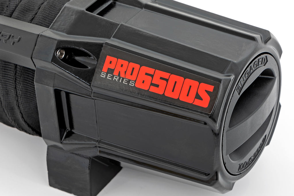 6500lbs_winch_pro_label_-_rs6500s.jpg
