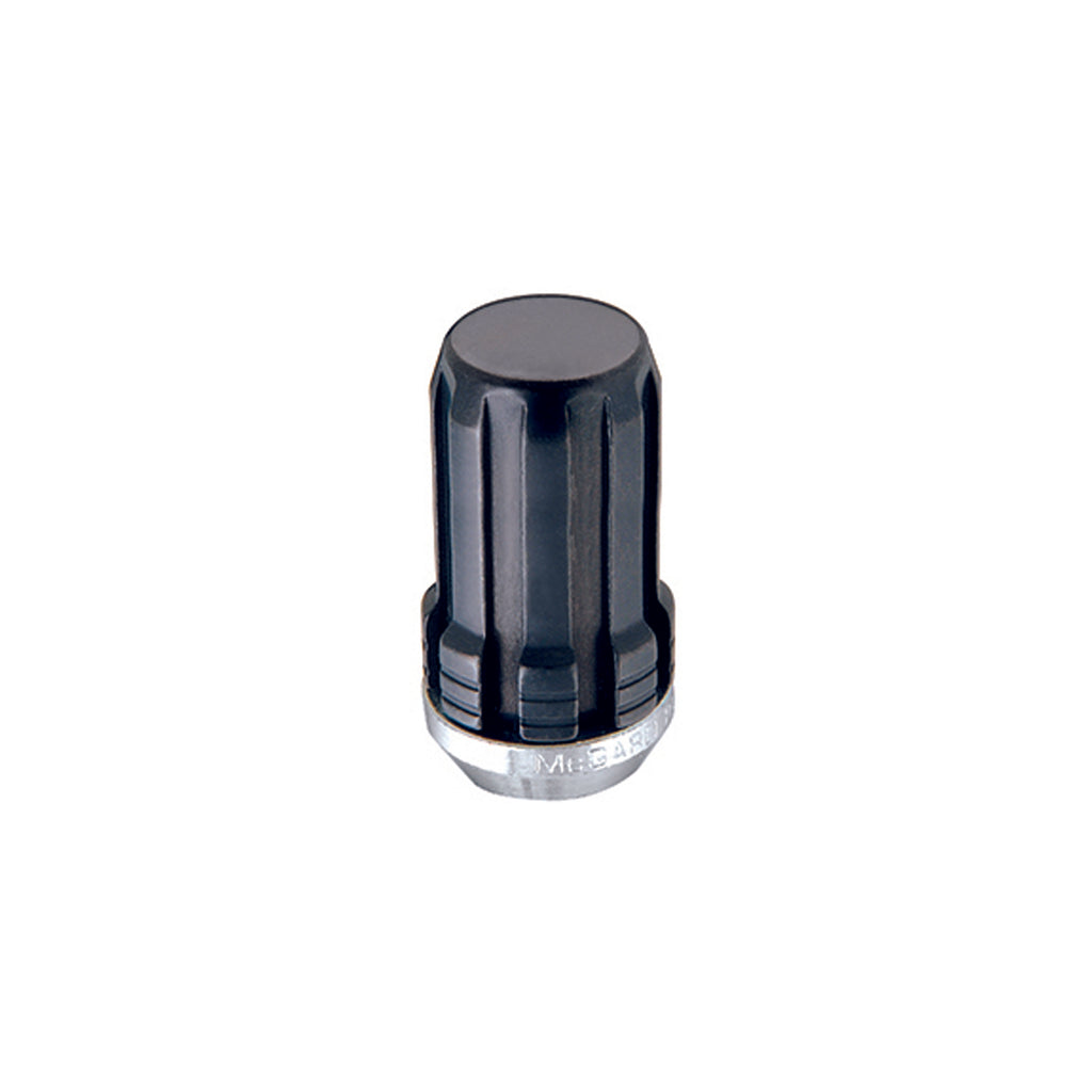 65340BK-part.jpg