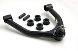 67-3442  -  ReadyLIFT 2007-2013 CHEVROLET/GMC  Upper Control Arms for 4'' Lift