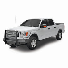 Load image into Gallery viewer, T83_FX3013_Ford F-150 2014_Full Repl Bumper.jpg