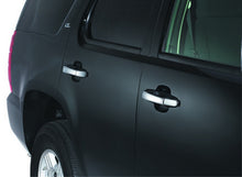 Load image into Gallery viewer, 685402_on_vehicle_HR.jpg