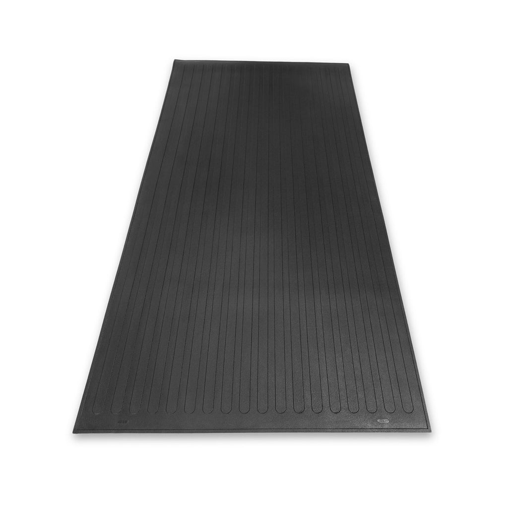 T83_408N_UNIVERSAL BED MAT_WEB_2.jpg