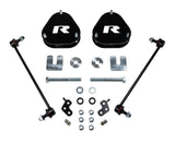 ReadyLIFT 2006-2018 Toyota Rav4 2