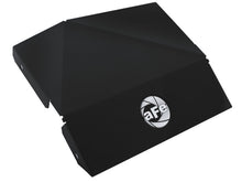 Load image into Gallery viewer, aFe MagnumFORCE Intake System Cover, Ram Diesel Trucks 13-14 L6-6.7L (td)