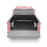 RC58U19  -  Component Tub For Trail FX Bed Liners