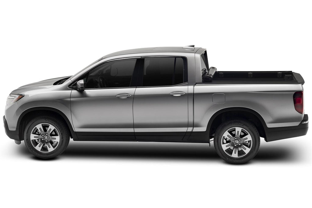 6TX_LoPro_17Ridgeline_Profile_Flip_H.jpg