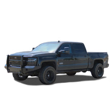 Load image into Gallery viewer, T83_FX3026_14-18 Silverado.jpg