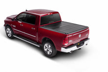 Load image into Gallery viewer, BAK 02-20 Dodge Ram 1500 (19-20 Classic Only) / 03-20 Dodge Ram 2500/3500 8ft Bed BAKFlip F1