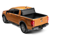 Load image into Gallery viewer, BAK 19-20 Ford Ranger 5ft Bed BAKFlip MX4 Matte Finish