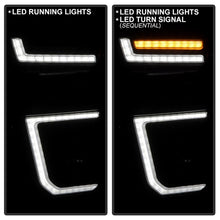 Load image into Gallery viewer, Photo - Unmounted