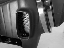 Load image into Gallery viewer, aFe Momentum HD Pro DRY S Stage-2 Si Intake 11-15 Ford Diesel Trucks V8-6.7L (See afe51-73005-E)