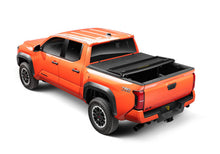 Load image into Gallery viewer, Extang 2024 Toyota Tacoma (5ft Bed) Trifecta e-Series