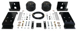 88240  -  Air Suspension Helper Spring Kit