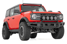 Load image into Gallery viewer, 6in-round-led-bronco.jpg