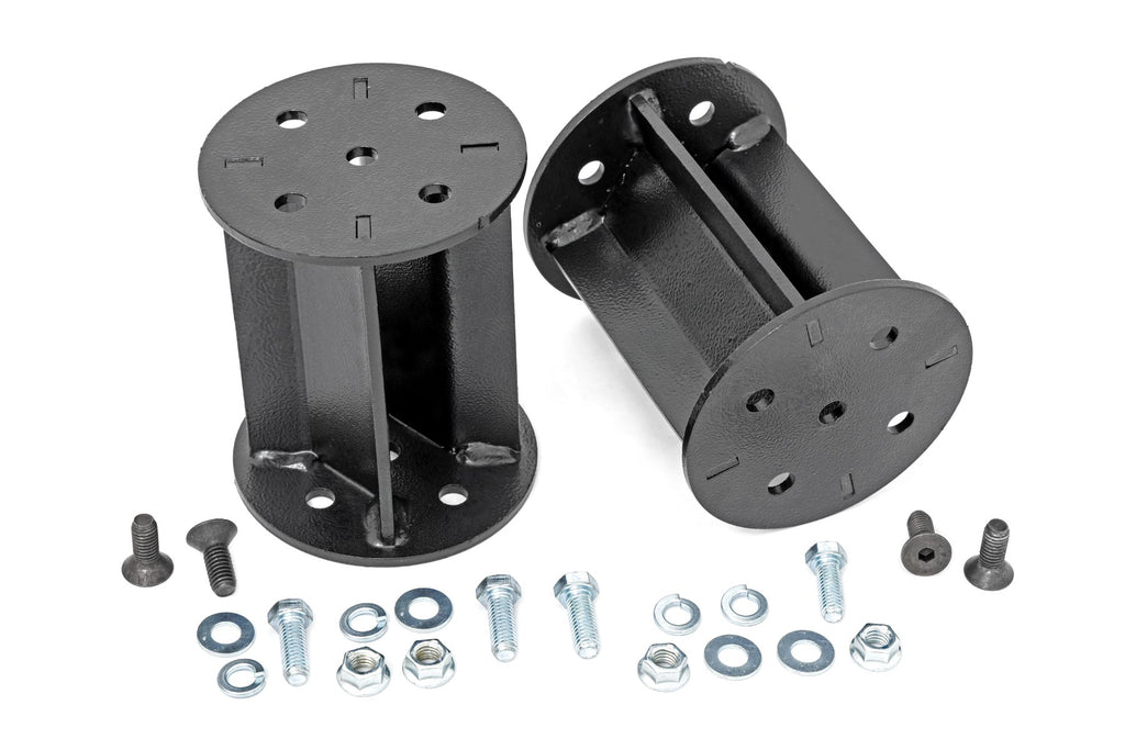 6in_6_degree_air_bag_spacers_-_10014_4_1_2.jpg