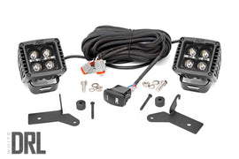 70052drl.jpg