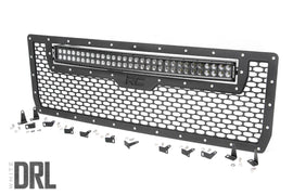 70190drl.jpg
