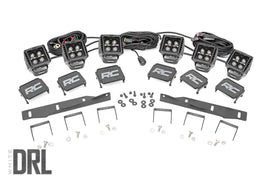 70700drl.jpg