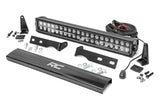 70773  -  LED Light Kit